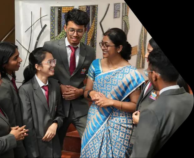 Give Back to the AIMS Community