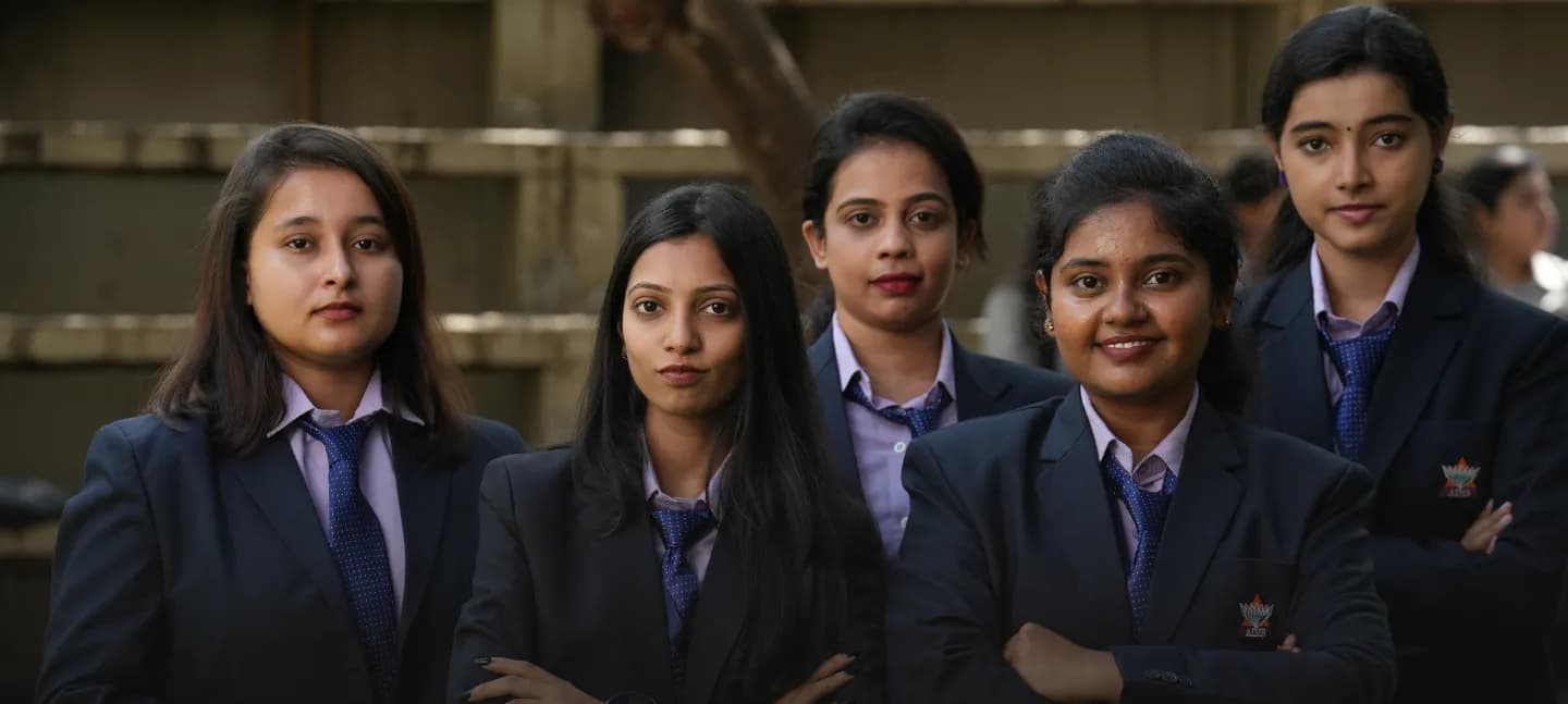 Students