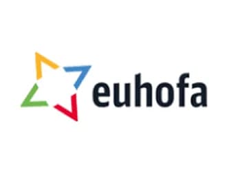 EUHOFA Logo