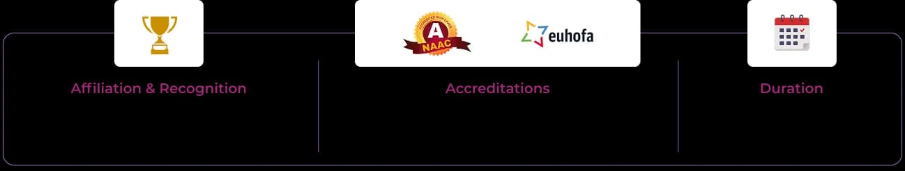 BHM Program Overview Desktop