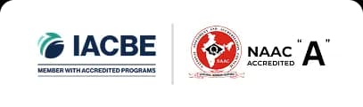 Accreditations