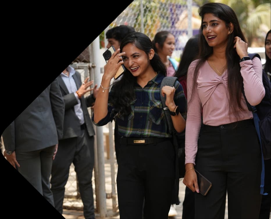 Students