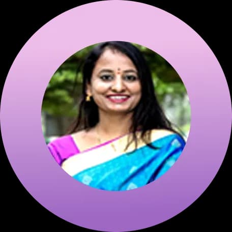 What Our Scholars Say