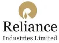 Reliance Industries
