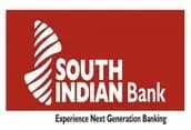 South Indian Bank
