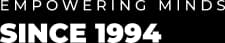 Pre-University College Logo