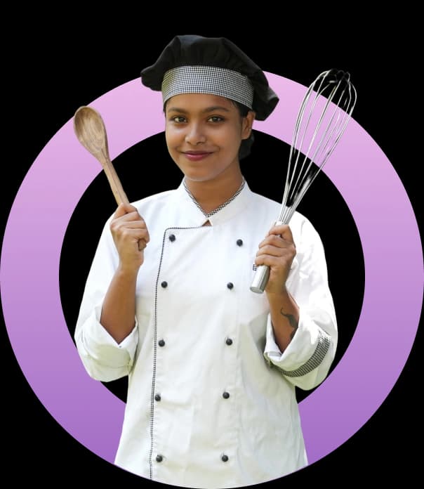 Swiss International Culinary Professional Diploma
