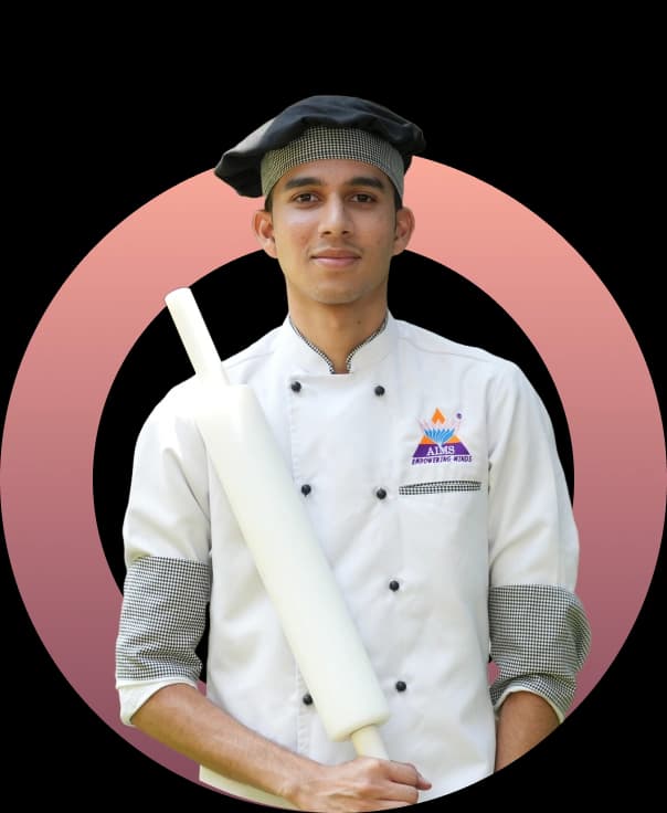 Swiss International Food & Beverage Service Professional Diploma