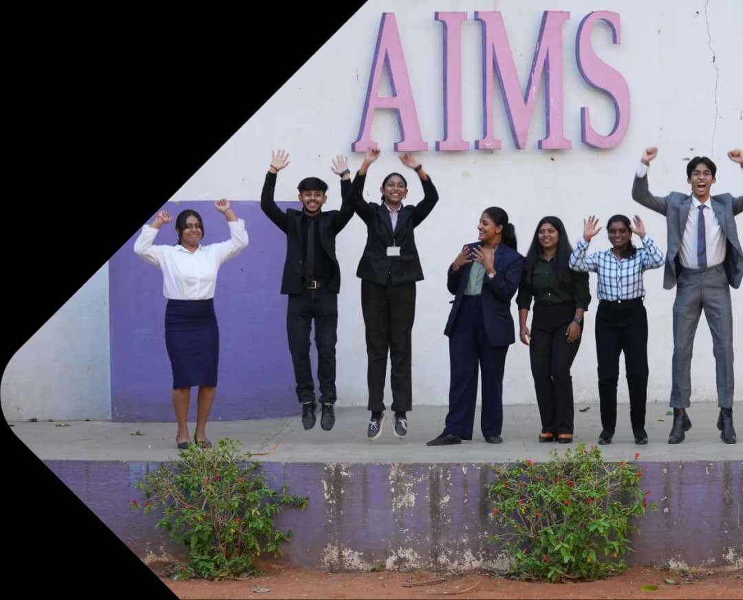 Young men playing basketball outdoors