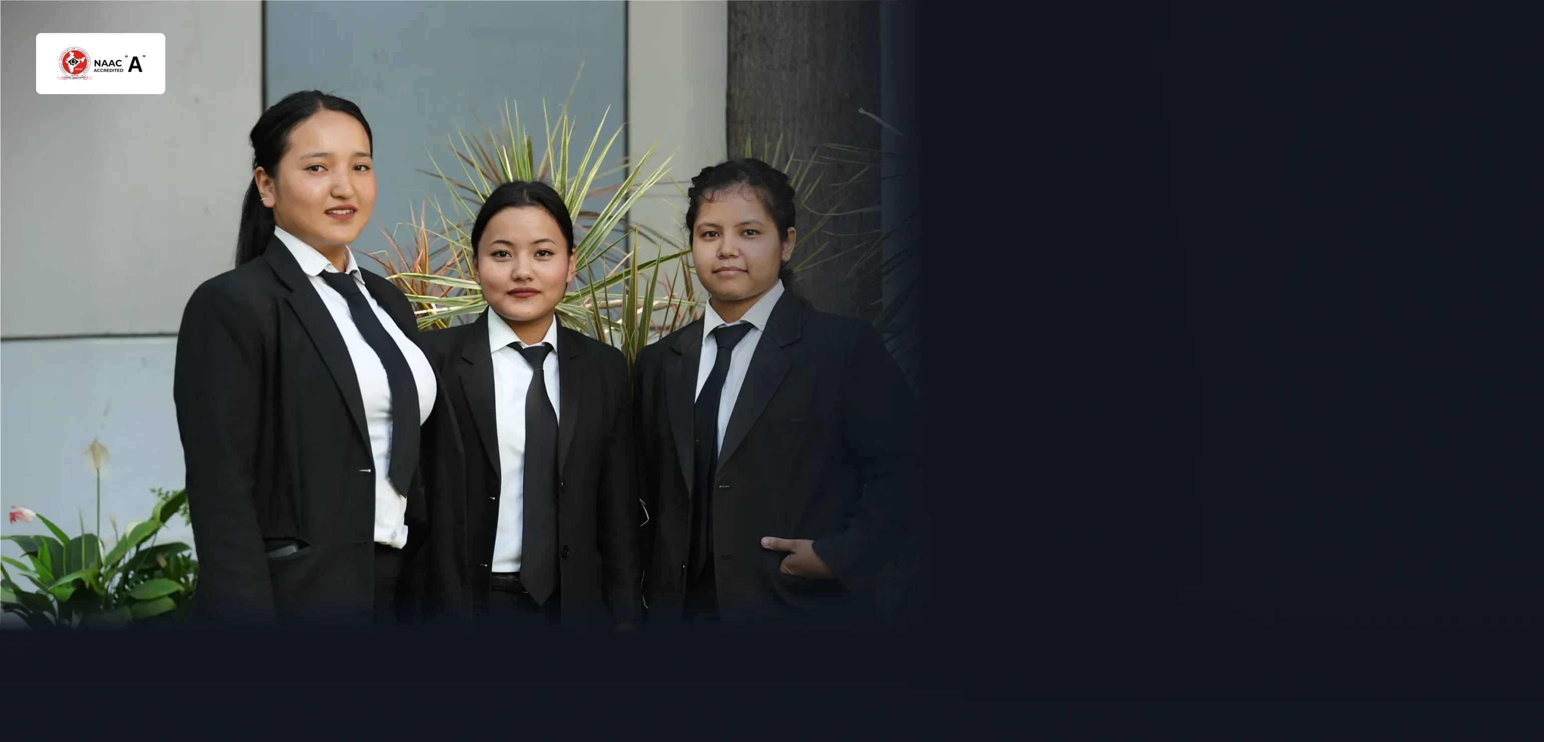 M.Com Landing Hero Banner