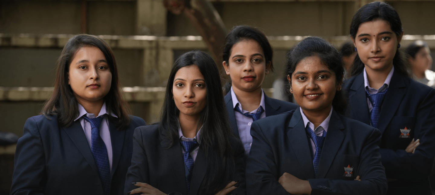 Students