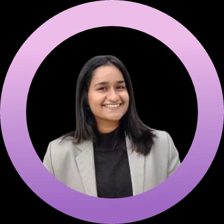 Arti Sharma