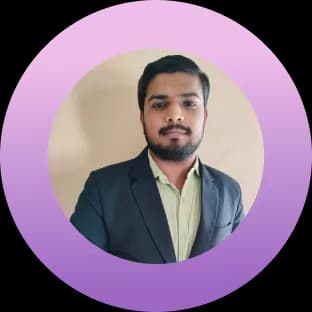 Connect with <br /> Our Alumni
