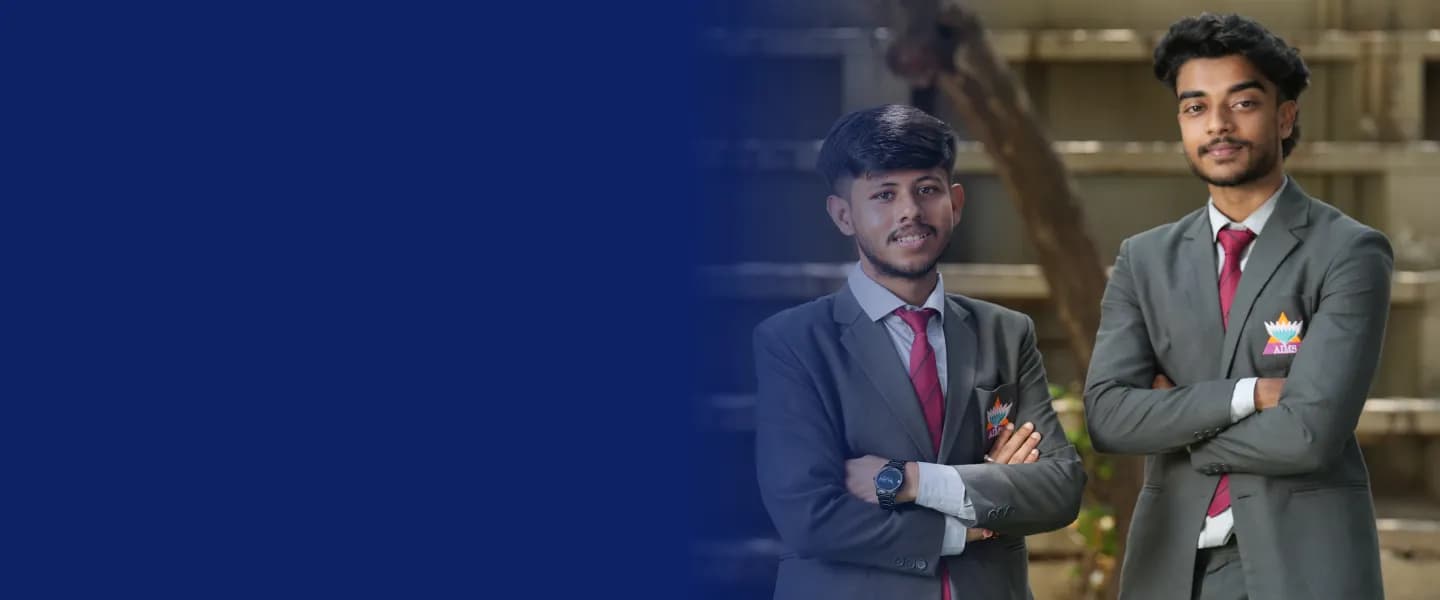 BCA with IBM Certification
