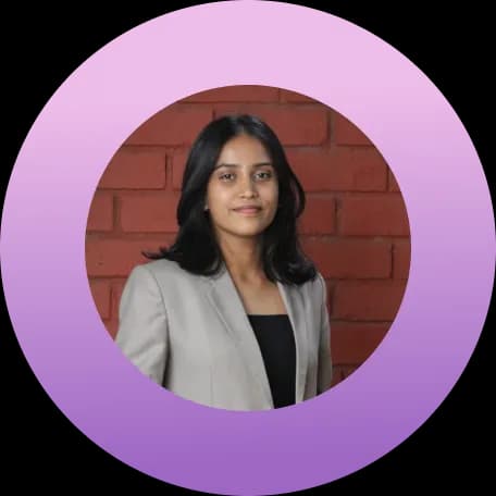 Connect with Our Alumni