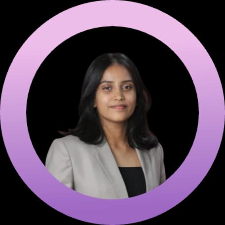 Rakshitha Gowda