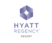 Hyatt Regency Resort
