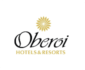 Oberoi Hotels & Resorts