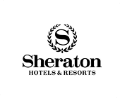 Sheraton Hotels & Resorts