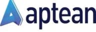 Aptean