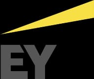 Ernst & Young