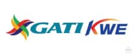 Gati Limited
