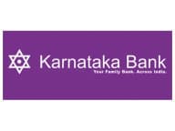 Karnataka Bank