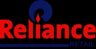 Reliance Retail