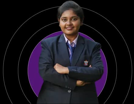 Mca Student
