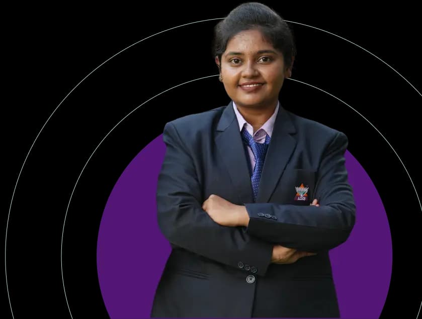 Mca Student