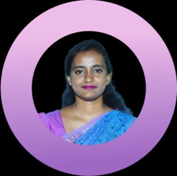 Ms. Aishwarya L