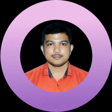 Mr. S R Chethan