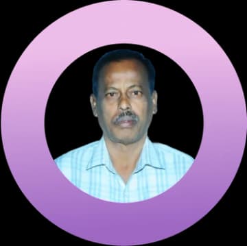 Mr. A.J Timma Reddy