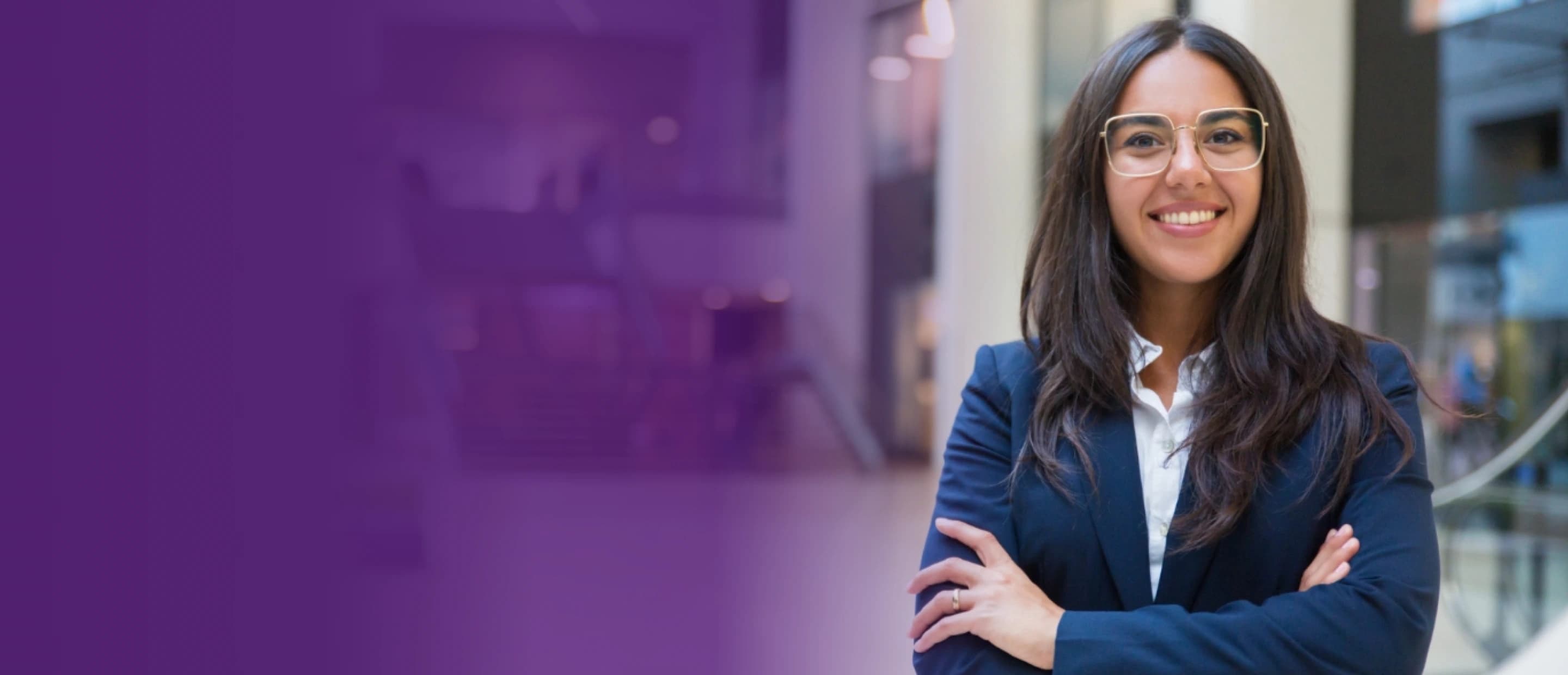 School of Business at AIMS Institutes