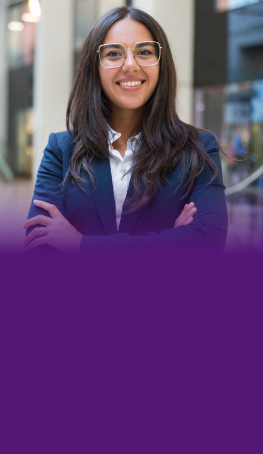 School of Business at AIMS Institutes