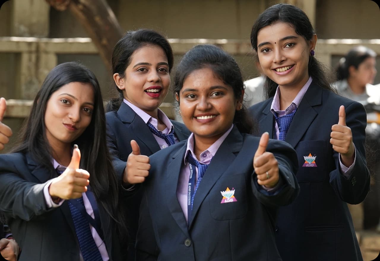 Master of Computer Applications (MCA)